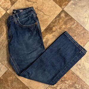 Ariat FR Mens Jeans
